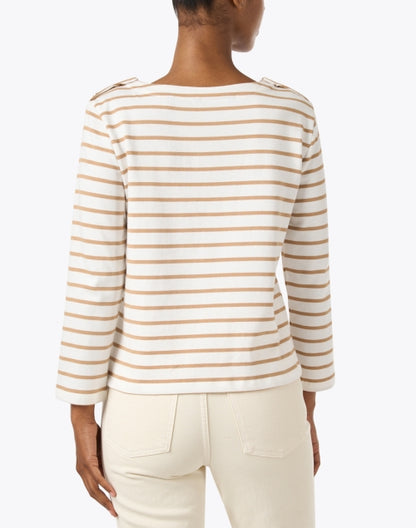 hovey-khaki-striped-top_back.jpeg