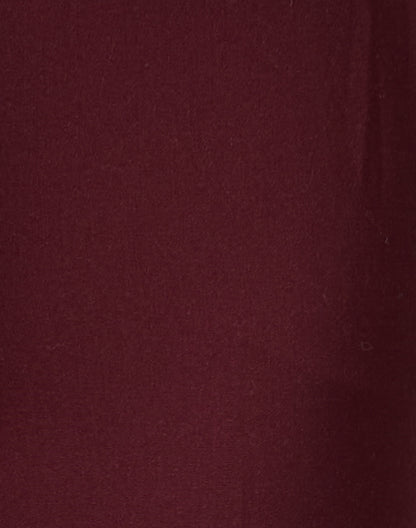 luisa-burgundy-stretch-wool-straight-leg-pant_fabric.jpeg