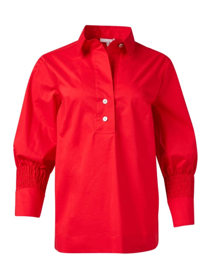 morgan-red-shirt_product.jpeg