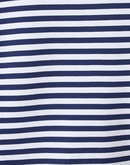 navy-and-white-stripe-quarter-zip-sweater_fabric.jpeg