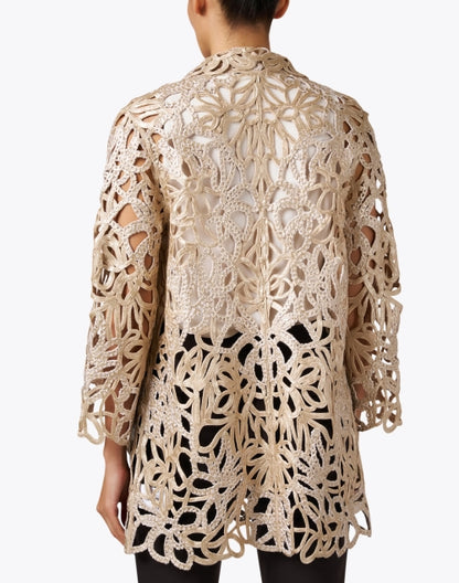 gold-lace-topper-jacket_back.jpeg