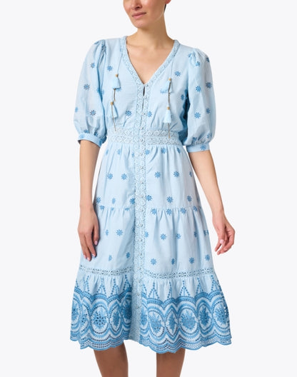 ann-blue-eyelet-cotton-dress_front.jpeg