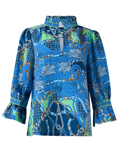 blue-multi-print-tunic-top_product.jpeg