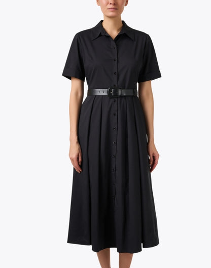 lilah-black-belted-shirt-dress_front.jpeg