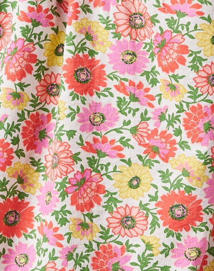 elsa-floral-print-blouse_fabric.jpeg