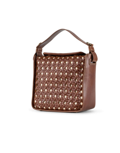 megan-brown-woven-leather-bag_front.jpeg