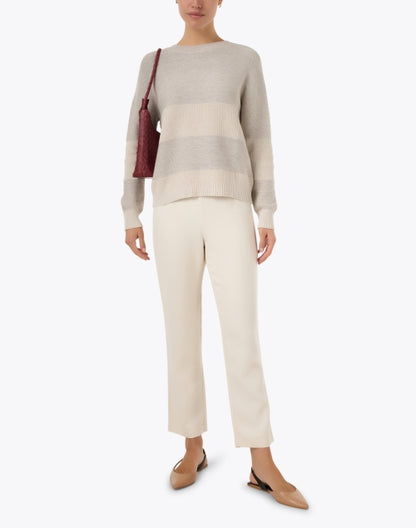 beige-lurex-striped-sweater_look.jpeg