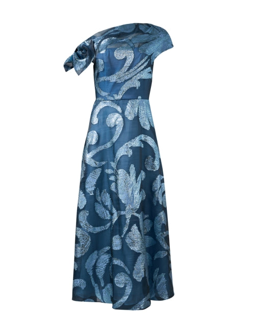 evelyn-blue-floral-print-dress_product.jpeg