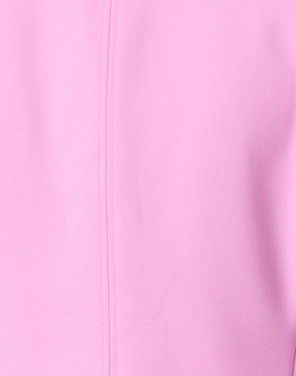 jibelara-pink-open-cropped-jacket_fabric.jpeg