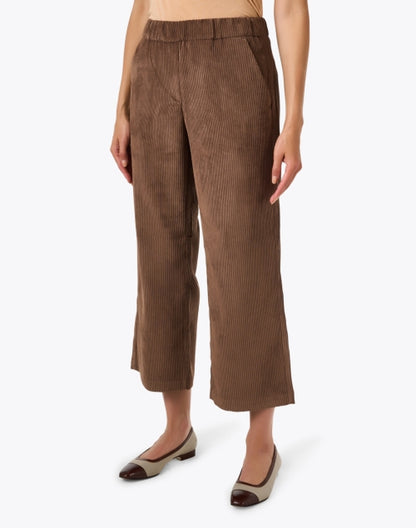 chiara-brown-wide-leg-corduroy-pant_front.jpeg
