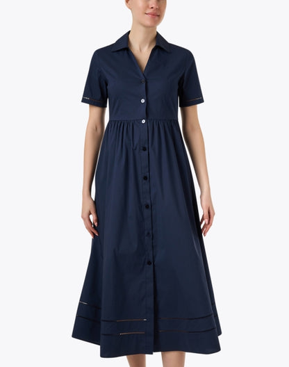 navy-cotton-poplin-shirt-dress_front.jpeg