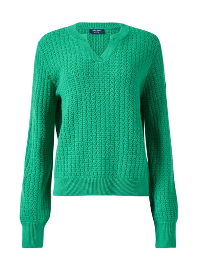 fairlie-green-wool-cotton-sweater_product.jpeg