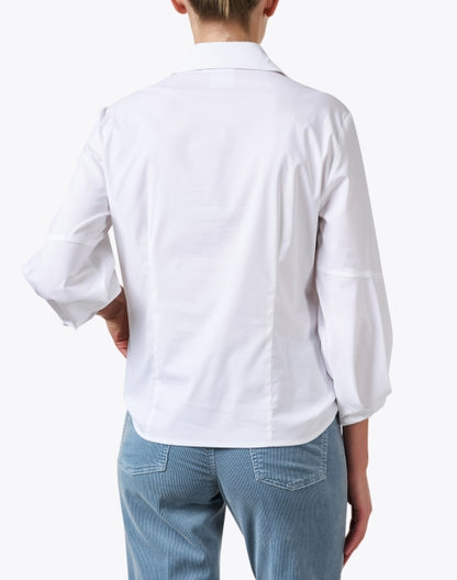 emmy-white-tie-front-shirt_back.jpeg