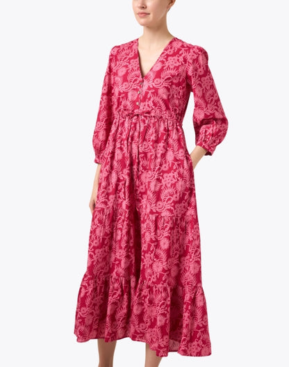 castor-pink-print-dress_front.jpeg