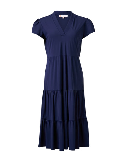 libby-navy-tiered-dress_product.jpeg