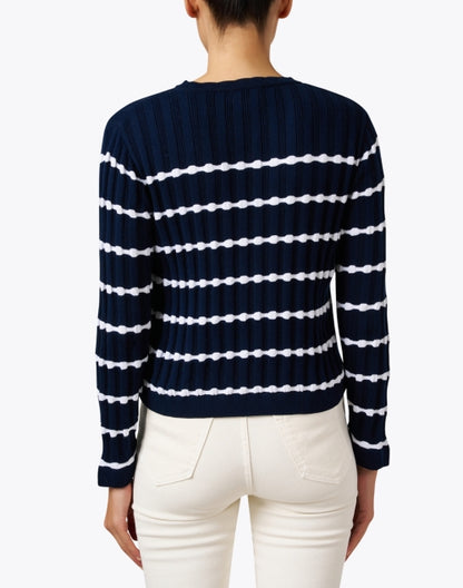 navy-cotton-stripe-sweater_back.jpeg