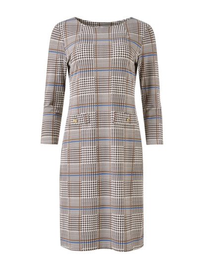 sabine-plaid-print-dress_product.jpeg