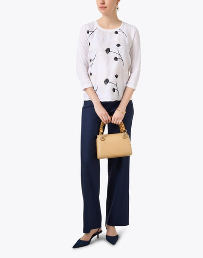 flavia-navy-linen-wide-leg-pant_look.jpeg