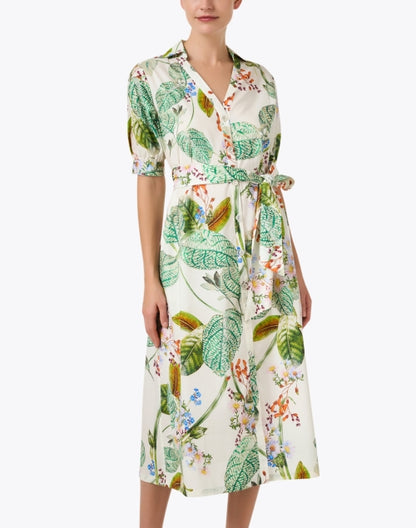 luca-multi-floral-cotton-dress_front.jpeg