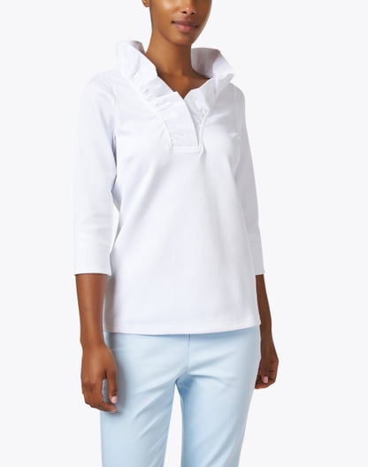 white-ruffle-neck-top_front.jpeg