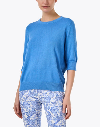 blue-elbow-sleeve-sweater_front.jpeg