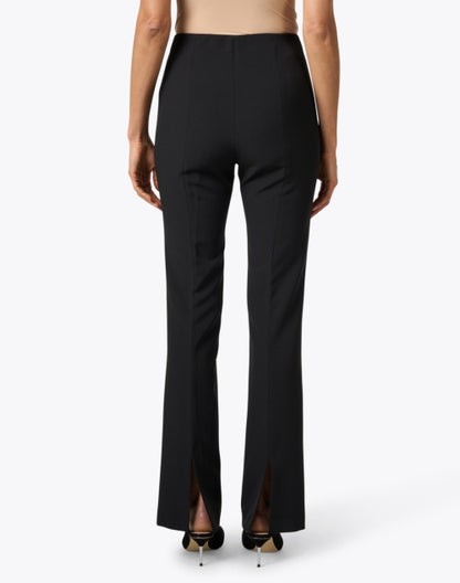 black-stretch-straight-leg-trousers_back.jpeg