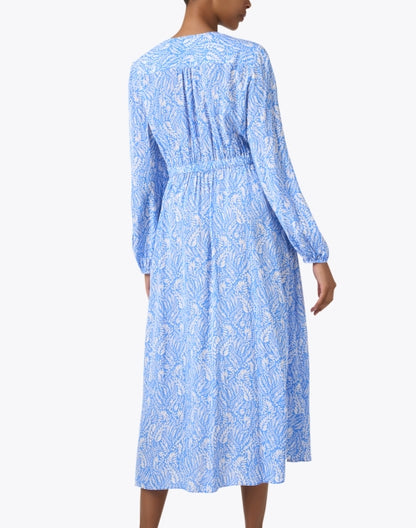 mira-blue-print-dress_back.jpeg