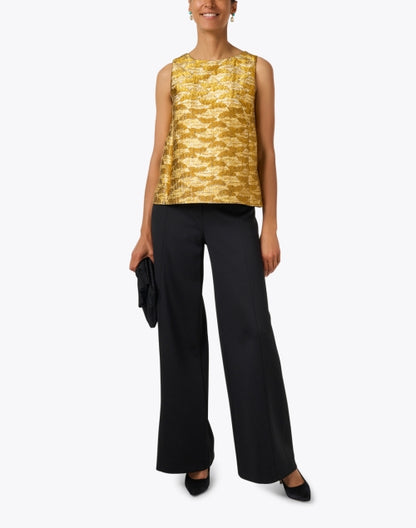 gold-metallic-top_look.jpeg