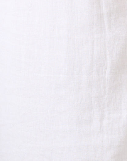 white-and-navy-tunic-dress_fabric.jpeg