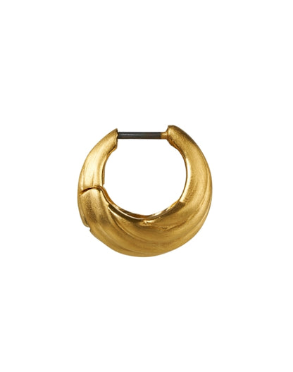 forme-gold-hoop-earrings_back.jpeg