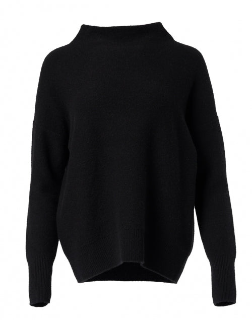 black-boiled-cashmere-sweater_product.jpeg