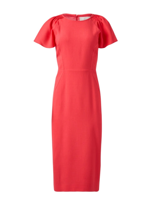 delilah-coral-wool-crepe-dress_product.jpeg