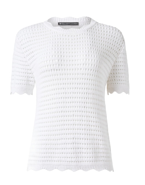 white-pointelle-stitch-sweater_product.jpeg