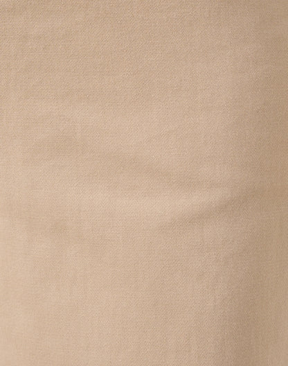 alfeo-beige-wide-leg-trouser_fabric.jpeg