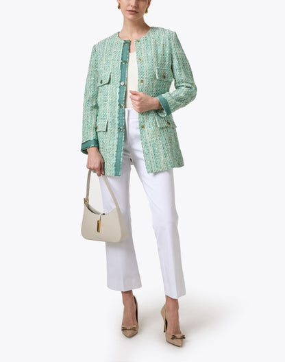 green-multi-tweed-jacket_look.jpeg