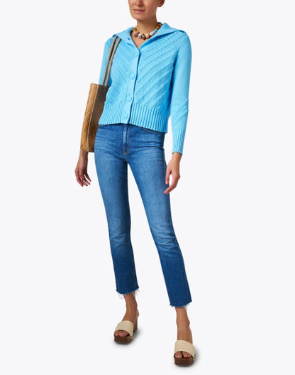 pool-blue-cotton-diagonal-knit-cardigan_look.jpeg