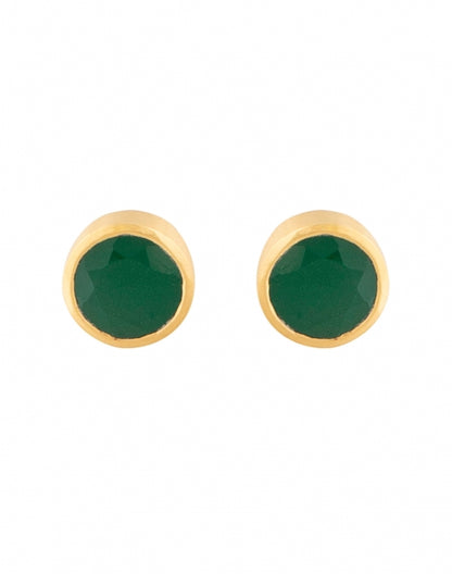 green-onyx-signature-knockout-stud-earrings_product.jpeg