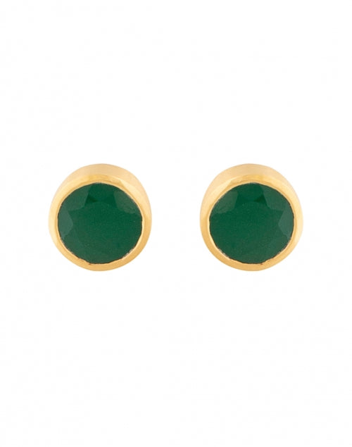 green-onyx-signature-knockout-stud-earrings_product.jpeg