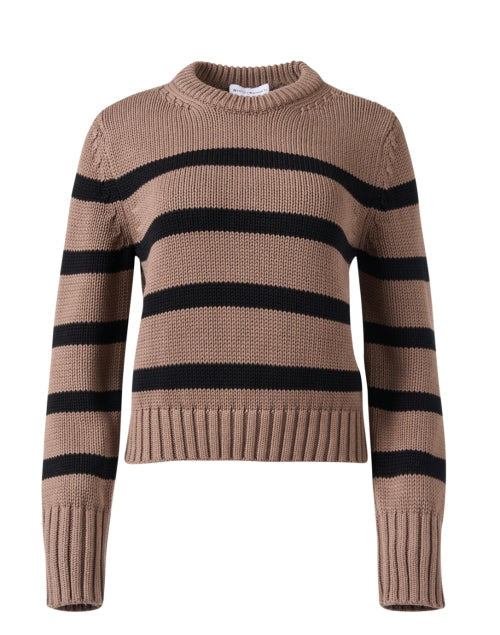 brown-and-black-striped-cotton-sweater_product.jpeg