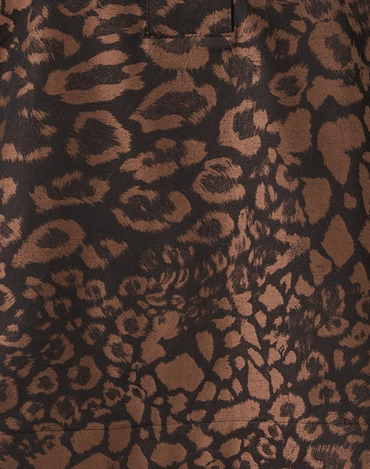 aileen-leopard-print-cotton-top_fabric.jpeg