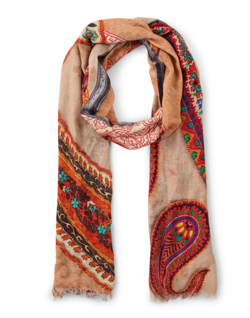 brown-paisley-print-cashmere-silk-scarf_product.jpeg