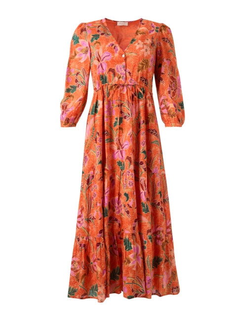 castor-orange-print-dress_product.jpeg