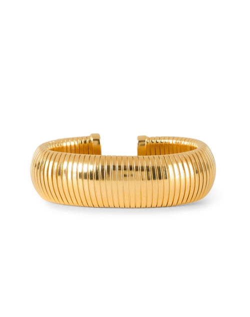 gold-cobra-cuff-bracelet_product.jpeg