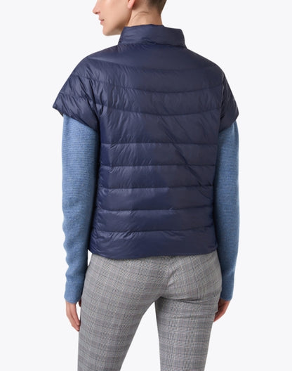 greenwich-navy-puffer-jacket_back.jpeg