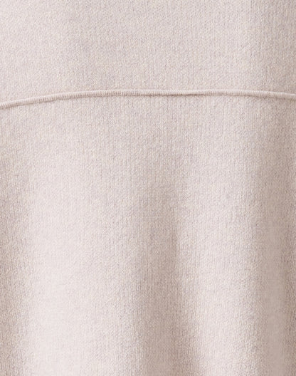 beige-cashmere-knit-jacket_fabric.jpeg