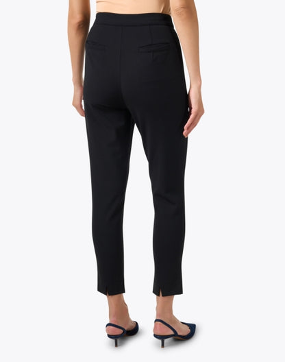 lucy-black-ankle-pant_back.jpeg