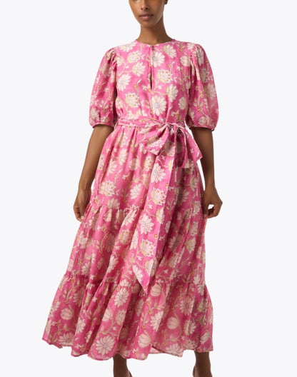 pink-floral-print-dress_front.jpeg