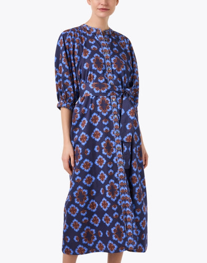 mandi-indigo-print-dress_front.jpeg