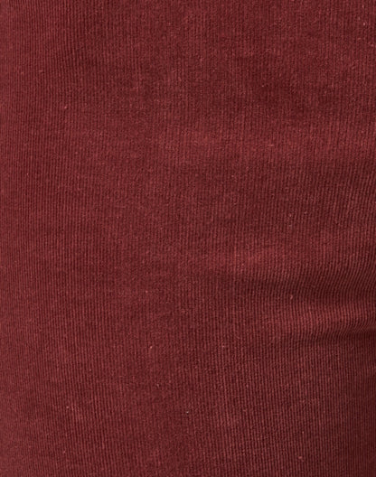 mari-bordeaux-red-corduroy-pant_fabric.jpeg