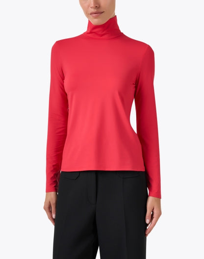 coral-turtleneck-top_front.jpeg